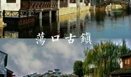 江阴旅游拍照指南