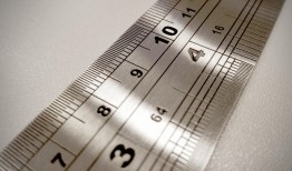 深入解析，学区房的标准与选择指南