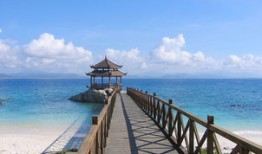 去厦门旅游多少钱一天