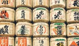 春风动力，员工福利与企业文化的典范