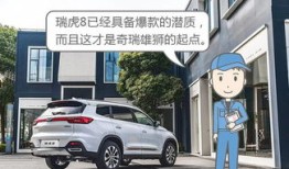 江苏车和家地址