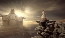 探索原神中的科技与幻想，游戏世界中的现实与虚拟交织