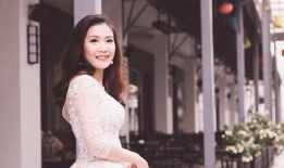 窦漪房，汉初的传奇女性与她的非凡一生