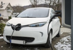 长安汽车，中国汽车工业的骄傲与未来