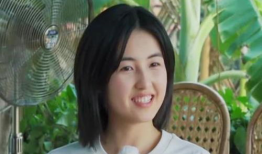 赵今麦高考各科考多少分 赵今麦课堂笔记曝光