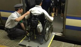 神钢是日本的吗