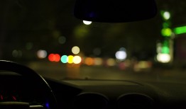 蔚来汽车，未来出行的领航者