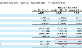 裁员5600人!曾经的销冠,被华为问界三杀!2天前