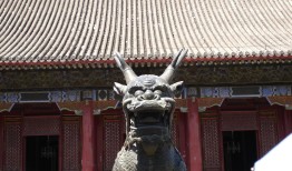 探索阐教，道教中的神秘流派