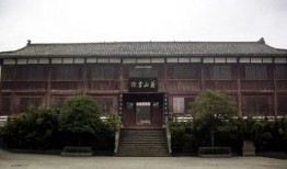 A股 历史性时刻来了
