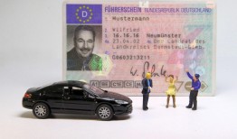 蔚来汽车，引领未来出行的创新先锋
