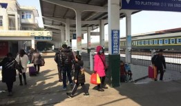六安到宣城汽车时刻表