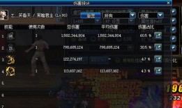鬼泣宠物宝珠附魔推荐名字是什么