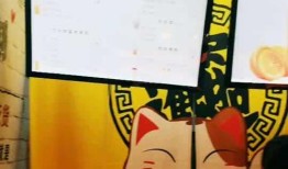 点评行业概况及发展趋势