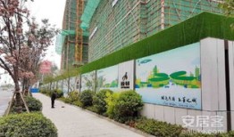 江苏禧悦房产：综合评价与建议