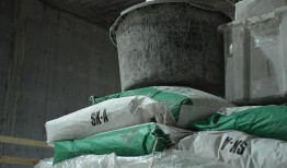 探究水泥房的成本，价格因素与建造考量