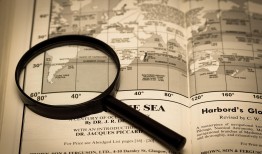 探索文学的海洋，文学常识3000个知识点概览