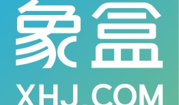 房产证可以延期办理吗
