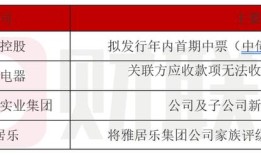 小摩下调诺亚财富评级市场调整与投资策略的再思考