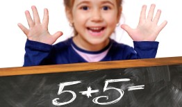 趣味思维训练，小学生四年级脑筋急转弯及答案