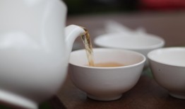 茶的世界，探索茶叶知识的全貌与深度