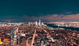 探索重庆房产新地标，2023年最新楼盘深度解析