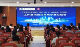罗湖区教育专场发布展望年内新增学位，构建教育新格局

引言
在快速发展的社会经济背景下，教育资源的优化与扩展成为衡量一个区域综合实力的重要指标。罗湖区作为深圳市的核心区域之一，近年来在教育领域持续发力，致力于提升教育质量与扩大教育覆盖面。本次罗湖区教育专场发布，不仅展示了区域教育的新进展，更预示着年内将新增大量学位，为广大学子提供更多优质教育资源。

罗湖区教育现状分析
罗湖区作为深圳市的老城区，拥有深厚的文化底蕴和较为完善的教育体系。然而，随着人口的增长和城市化进程的加快，教育资源的需求与日俱