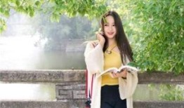 qq宠物怎么获得称号