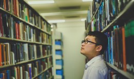 探索百科网络科技有限公司，创新与服务的典范