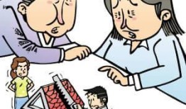 父母赠与的婚前房产的租金