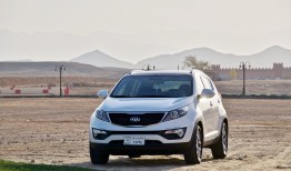 长安汽车2021款报价大全，性价比之选，家用与商务的双重魅力