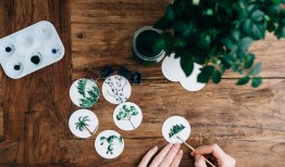 品味生活的艺术，深入解析功夫茶具的魅力与选择指南