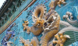 中国阐教神谱百科大全集，探索华夏神话的瑰宝