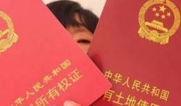 房产证加名字一定要本人去吗