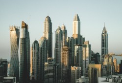 呼和浩特学区房分布，教育资源与房产市场的黄金交叉点