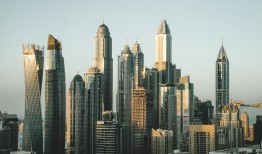 呼和浩特学区房分布，教育资源与房产市场的黄金交叉点