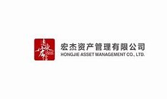 摩根大通减持远东宏信股份市场影响与未来展望