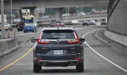 蔚来汽车，中国新能源汽车的领军者