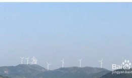 舟山旅游攻略模板图片