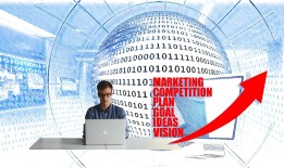 揭秘百科房地产，失信企业还是行业标杆？