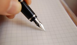 涂晫书法，笔尖上的诗意与哲思