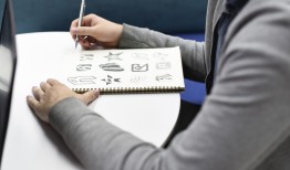 探索黑铁的遗产，任务指南与深度解析