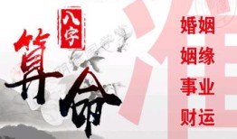 周易八卦取名宠物