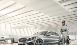 benzsl