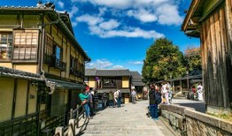 首次去日本旅游限制条件