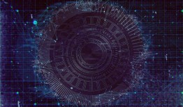 探索领克官网，品牌、技术和未来出行的交汇点