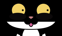揭秘熊猫，那些你不知道的大熊猫冷知识