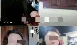 寺庙财务风波住持涉嫌挪用香火钱事件深度解析
