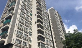 宜安房产中介怎么样