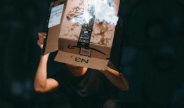 文学的瑰宝，196个文学常识必背知识点